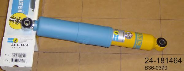 BILSTEIN 24-181464