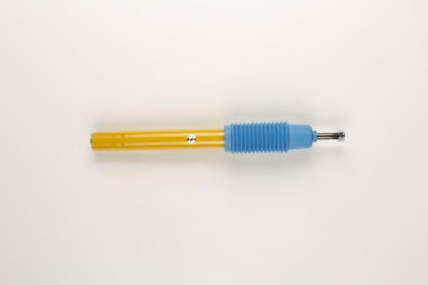 BILSTEIN 34-030936