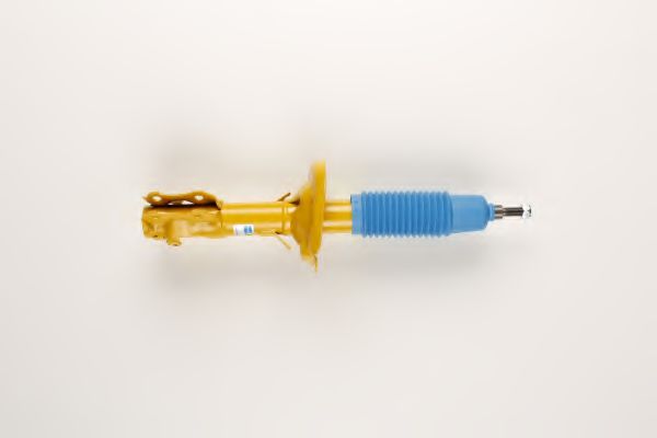BILSTEIN 35-043959