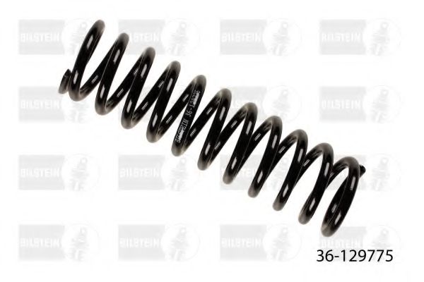 BILSTEIN 36-129775