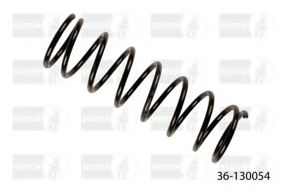 BILSTEIN 36-130054