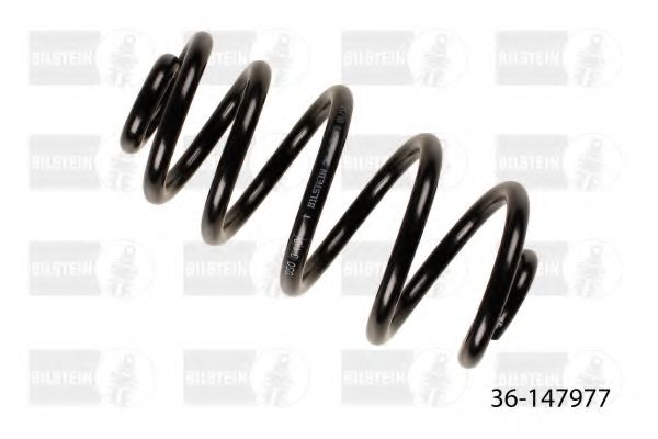 BILSTEIN 36-147977