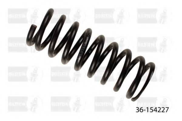 BILSTEIN 36-154227