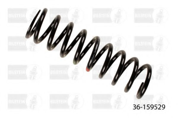 BILSTEIN 36-159529