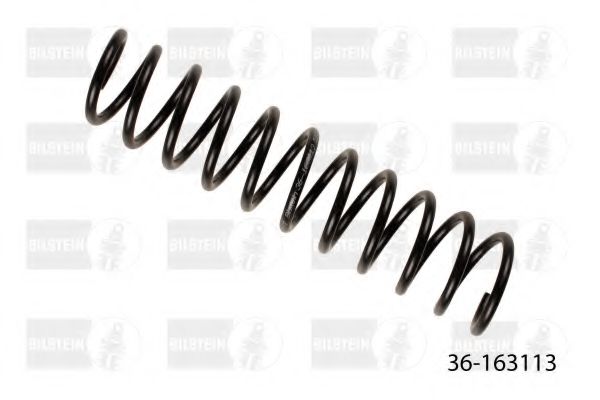 BILSTEIN 36-163113
