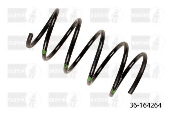 BILSTEIN 36-164264