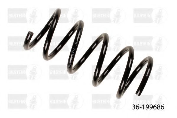 BILSTEIN 36-199686