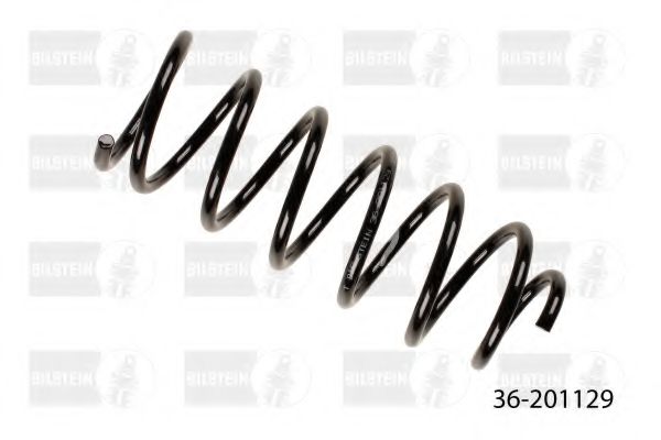 BILSTEIN 36-201129