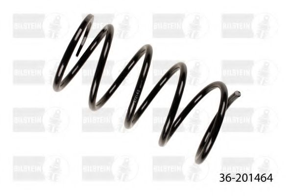 BILSTEIN 36-201464