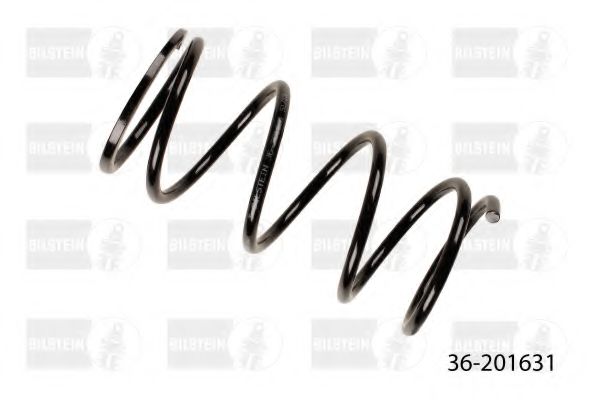 BILSTEIN 36-201631