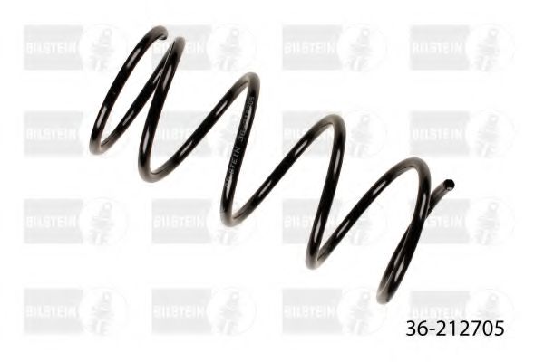 BILSTEIN 36-212705