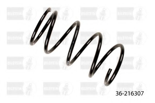 BILSTEIN 36-216307