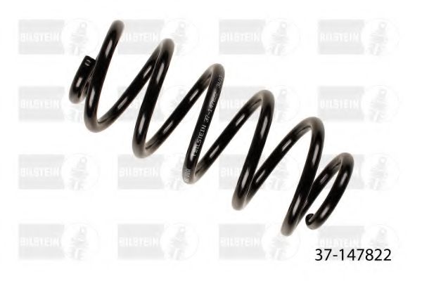 BILSTEIN 37-147822