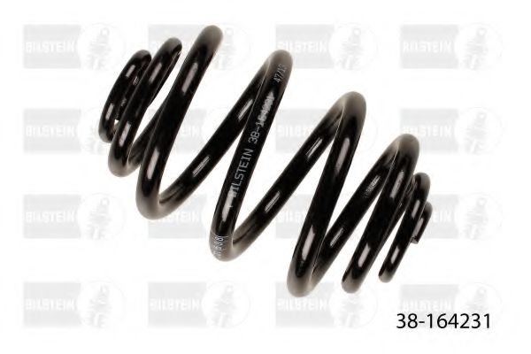 BILSTEIN 38-164231