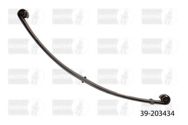BILSTEIN 39-203434