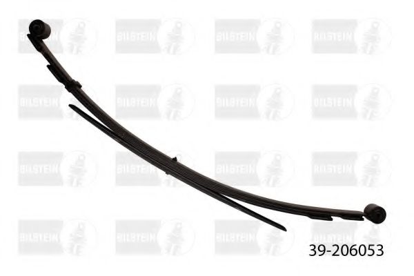 BILSTEIN 39-206053