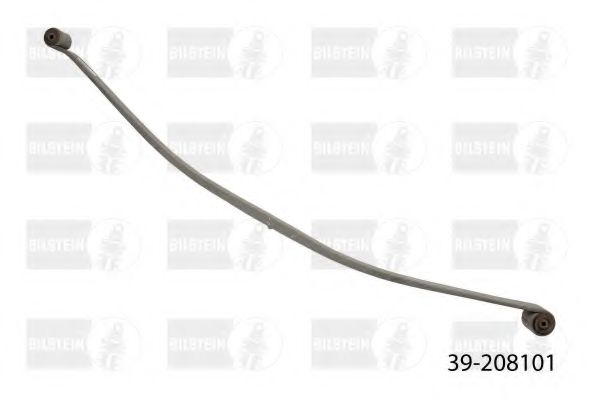 BILSTEIN 39-208101