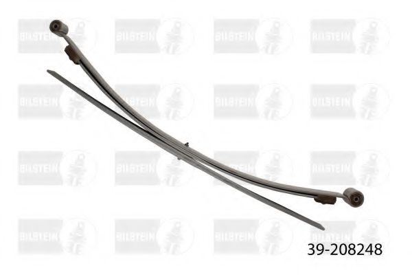 BILSTEIN 39-208248