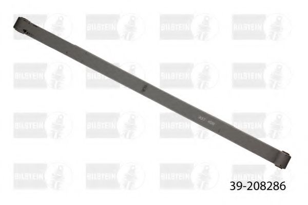 BILSTEIN 39-208286