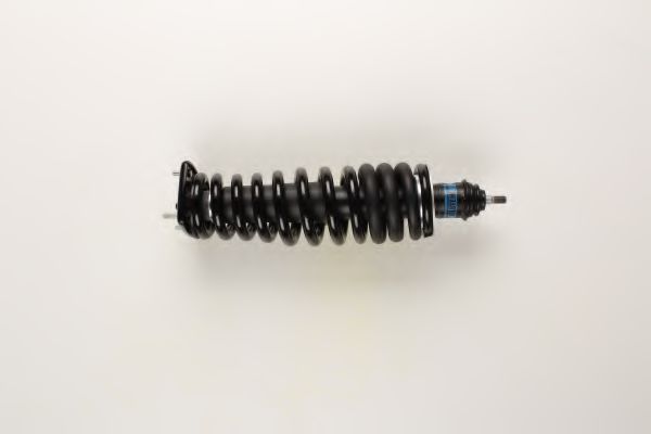 BILSTEIN 41-173435