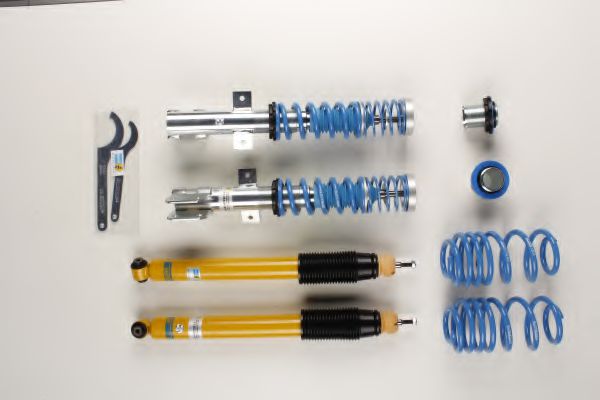 BILSTEIN 47-100817