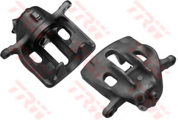 TRW BHW142