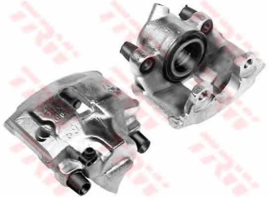 TRW BHW183E