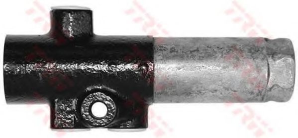 TRW GPV1017