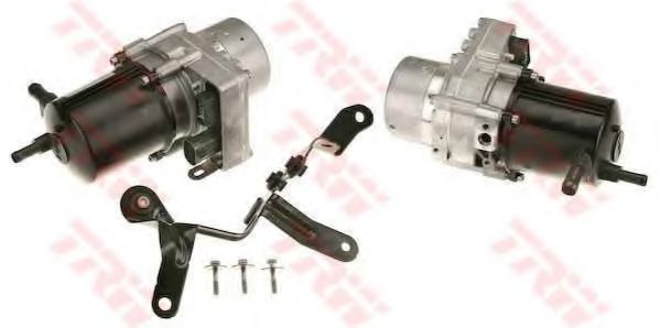 TRW JER141