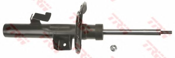 TRW JGM1021SL