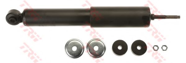 TRW JGT1194S