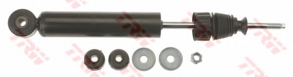 TRW JGT411S