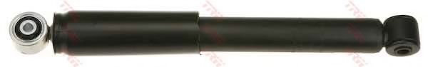 TRW JGT444S