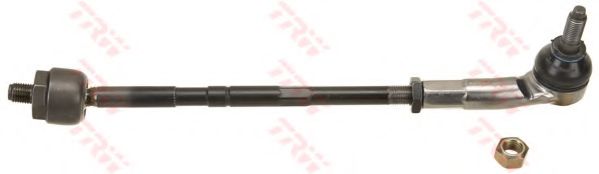 TRW JRA528
