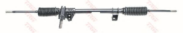 TRW JRM200