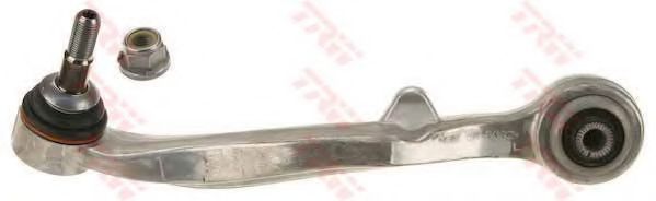 TRW JTC1298