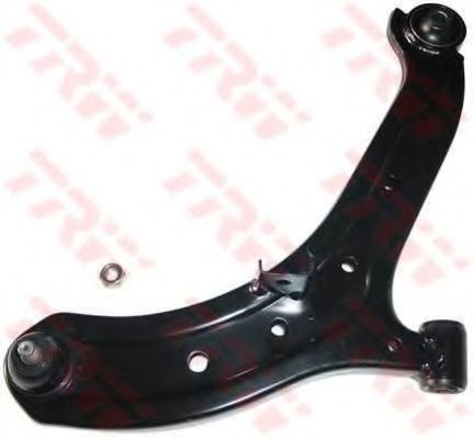 TRW JTC7550