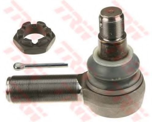 TRW JTE0129