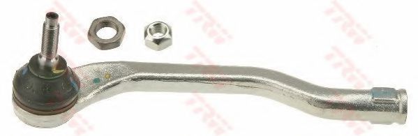 TRW JTE1194