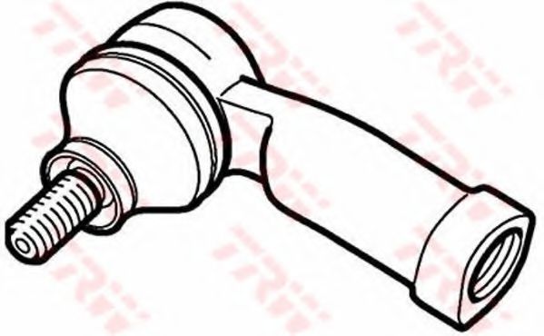 TRW JTE273