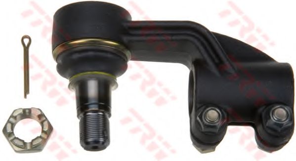 TRW JTE4029