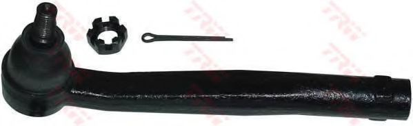 TRW JTE7513