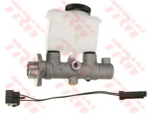 TRW PMH402