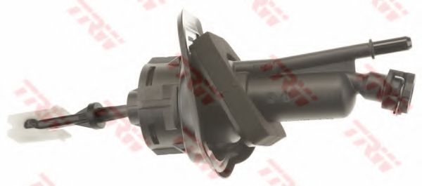 TRW PND307
