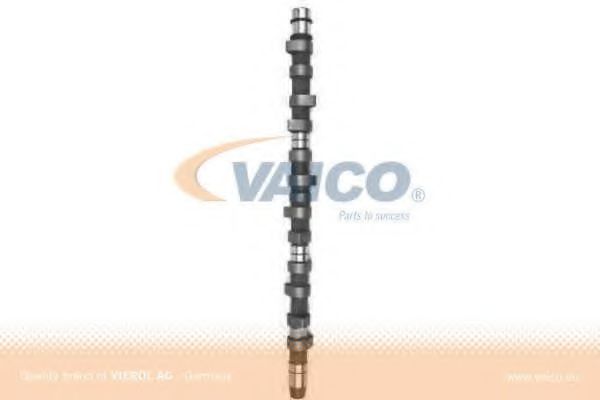 VAICO V10-0298