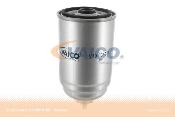 VAICO V10-0357-1