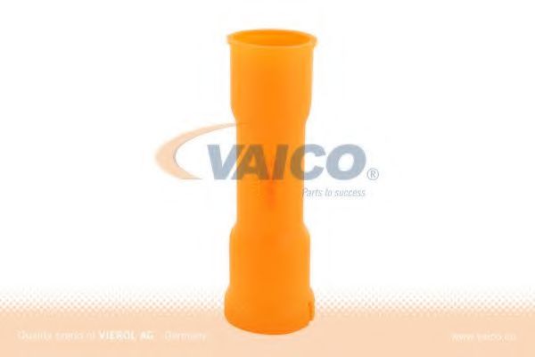 VAICO V10-0417