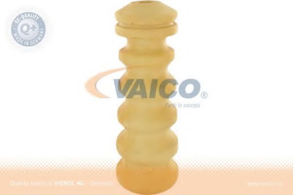 VAICO V10-6003
