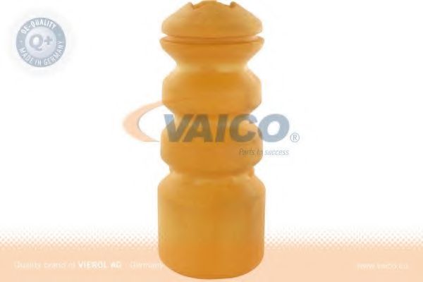 VAICO V10-6036