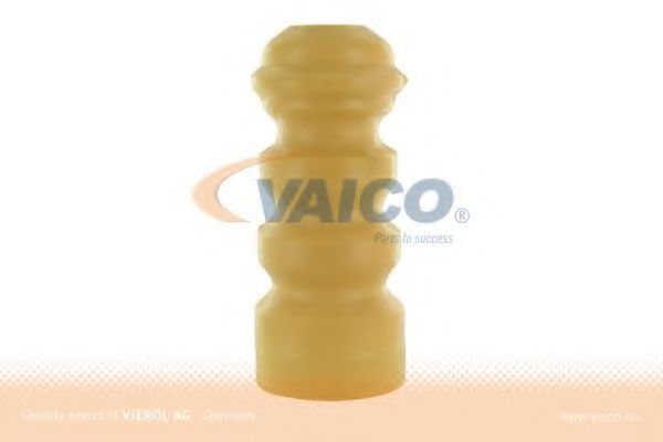 VAICO V10-6037-1